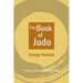 The Book of Judo
