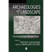 Archaeologies Landscape
