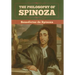 The Philosophy of Spinoza