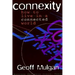 Connexity