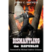 Dismantling the Republic