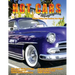 Hot CARS No. 19: The Nation's Hottest Car Magazine