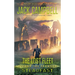 The Lost Fleet: Beyond the Frontier: Steadfast