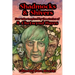Shadmocks & Shivers: New Tales Inspired by the Stories of R. Chetwynd-Hayes