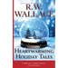 Heartwarming Holiday Tales: A Holiday Short Story Collection