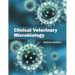 Clinical Veterinary Microbiology