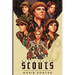 Underground Scouts