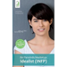 Ihr Persönlichkeitstyp - Idealist (INFP)