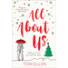 All about Us