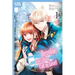 I Was Reincarnated as the Heroine on the Verge of a Bad Ending, and I'm Determined to Fall in Love!, Volume 1