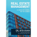 Real Estate Management- A Career by Choice, Not by Chance