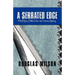 A Serrated Edge: A Brief Defense of Biblical Satire and Trinitarian Skylarking