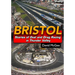 Bristol: Stories of Oval and Drag Racing in Thunder Valley