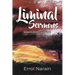 Liminal Sermons: Essays To Live By