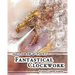 How to Draw & Paint Fantastical Clockwork