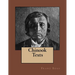 Chinook Texts: The original edition of 1894