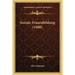 Soziale Frauenbildung (1908)