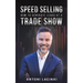 Speed Selling