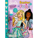 Barbie: Easter Fun!
