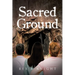 Sacred Ground