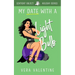 My Date with a Light Bulb