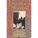 Casanova's Memoirs