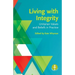 Living with Integrity: Unitarian Values and Beliefs in Practice