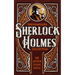 The Complete Sherlock Holmes Collection