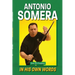 Antonio Somera