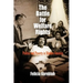 The Battle for Welfare Rights: Politics and Poverty in Modern America