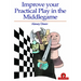 Improve Your Practical Play in the Middlegame
