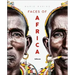 Faces of Africa
