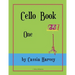 Cello Book One
