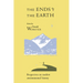 The Ends of the Earth: Perspectives on Modern Environmental History