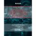 NASA: Final Report for the Advanced Turbocharger Design Study Program