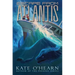 Escape from Atlantis