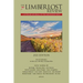 The Limberlost Review: A Literary Journal of the Mountain West (2021 Edition)