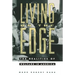 Living on the Edge: The Realities of Welfare in America