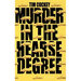 Murder in the Hearse Degree