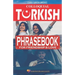 Learn Turkish Language: Colloquial Turkish Phrasebook for Friendship and Love