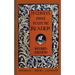 McGuffey's First Eclectic Reader