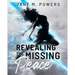 Revealing the Missing Peace