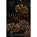 Deceive Me