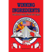 Winning Ingredients for Soap Box Derby Kit Cars