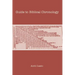 Guide to Biblical Chronology