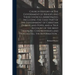 Church-history of the Government of Bishops and Their Councils Abbreviated. Including the Chief Part of the Government of Christian Princes and Popes,