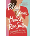 Bless Your Heart, Rae Sutton