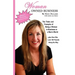 Woman Owned Business