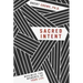 Sacred Intent: Maximize the Moments of Your Life
