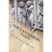 The Canterbury Tales